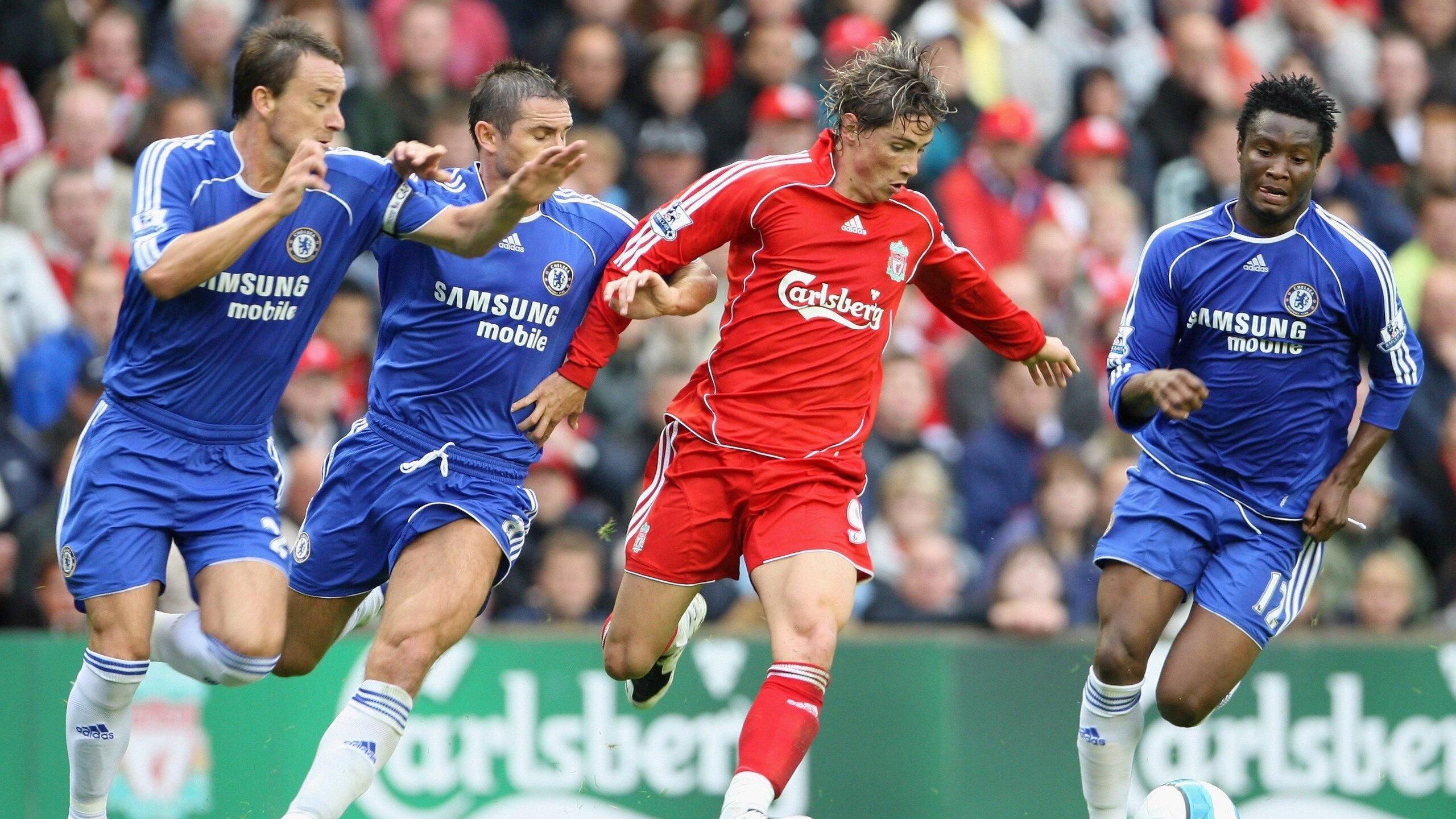 利物浦愿以5000万英镑出售努涅斯，米兰热衷租借买断方案