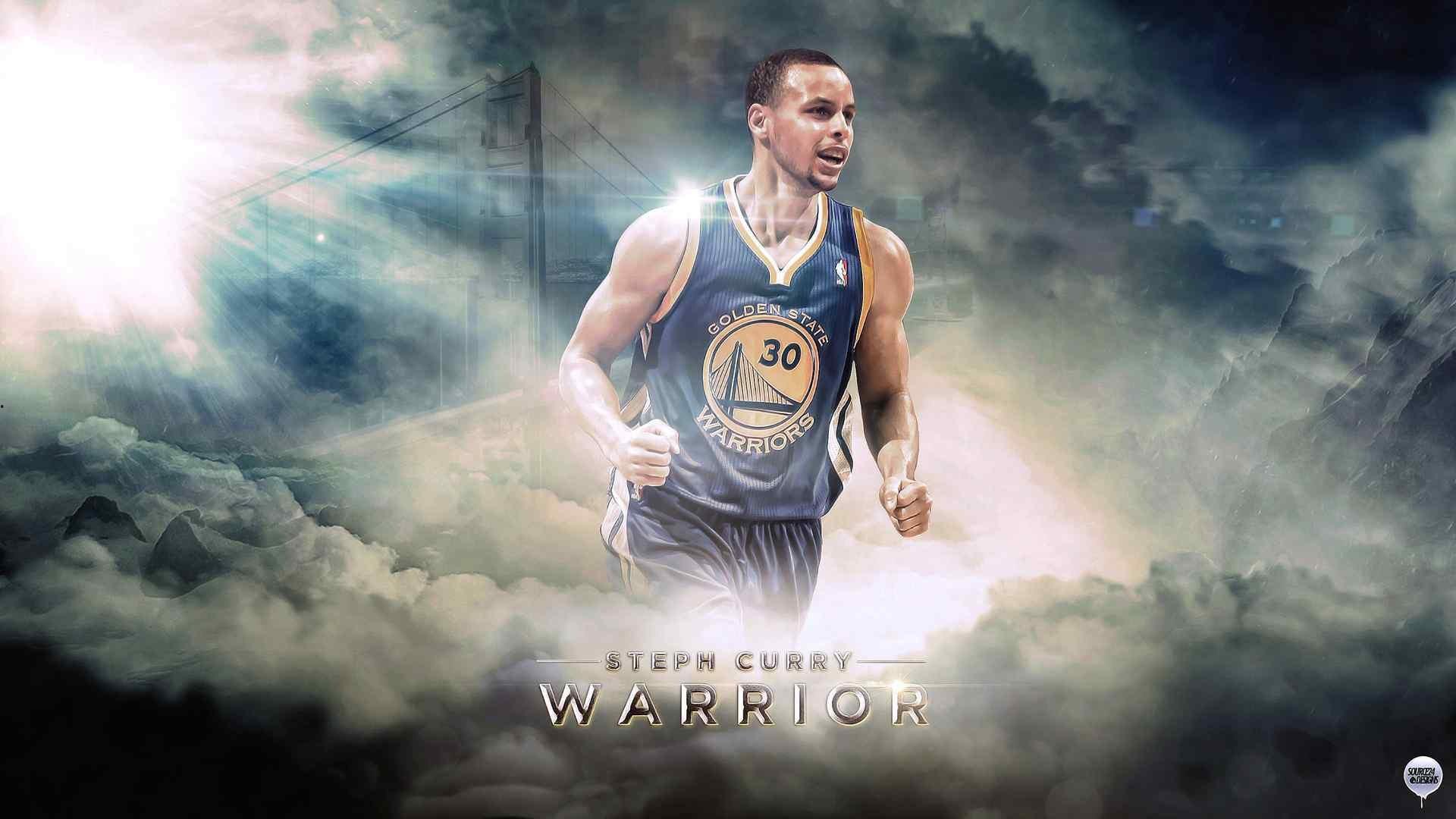 法甲豪门面临锋线抉择，穆阿尼未来或转向意甲，巴黎愿妥协租借方案