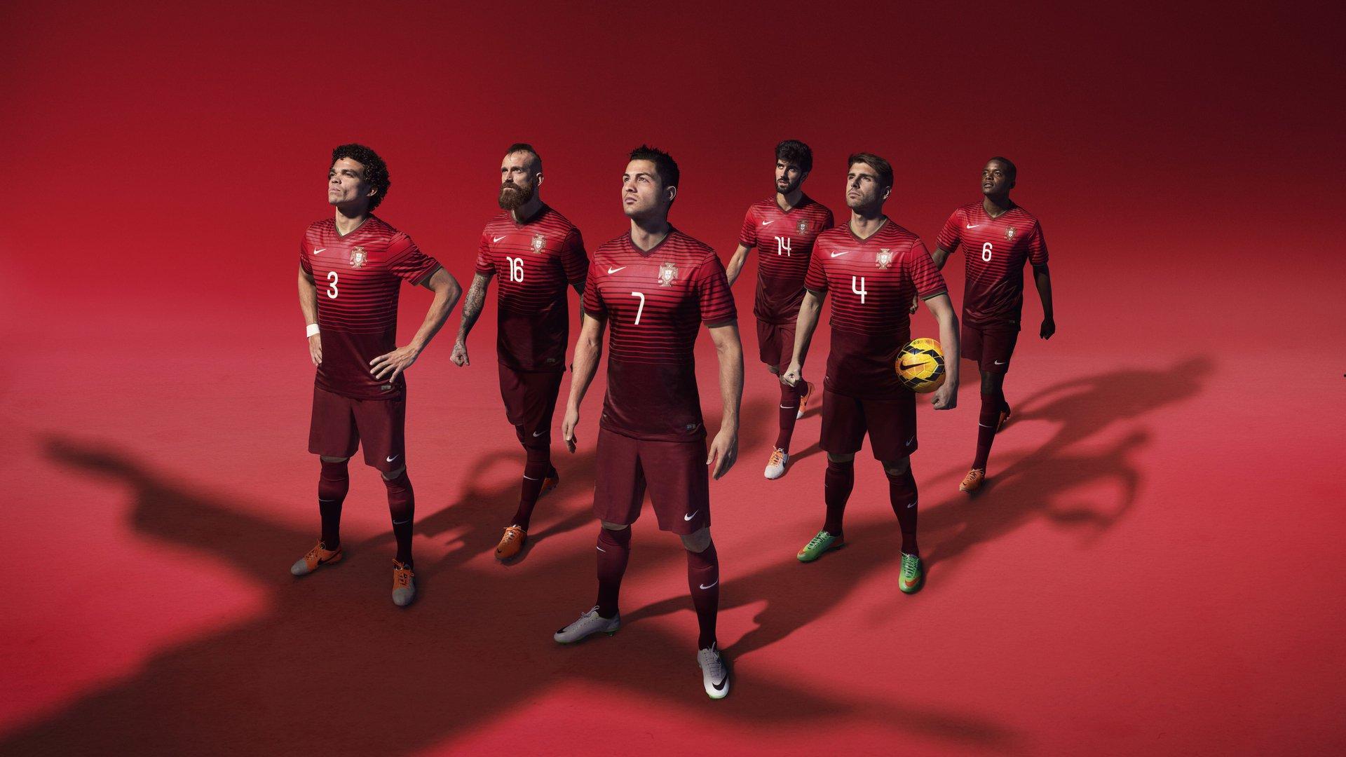 ESPN曝里夫斯获3千万年薪续约湖人 未来将与东契奇组长期搭档