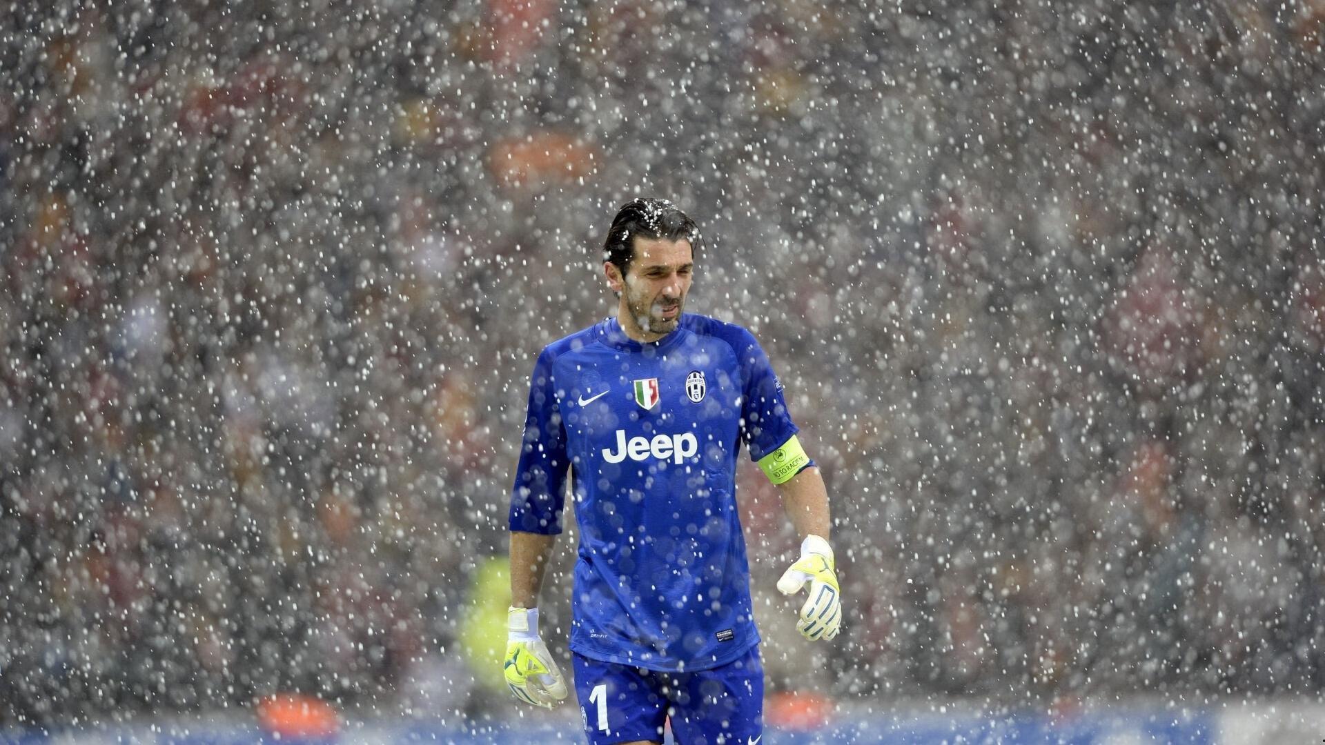 勒克莱尔力挺汉密尔顿，匈牙利低迷非终点 七冠王必将强势回归