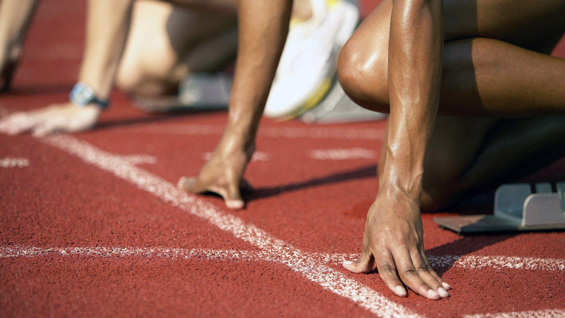 王霜宋端世界波双响 中国女足劲旅历史性首入亚冠决赛