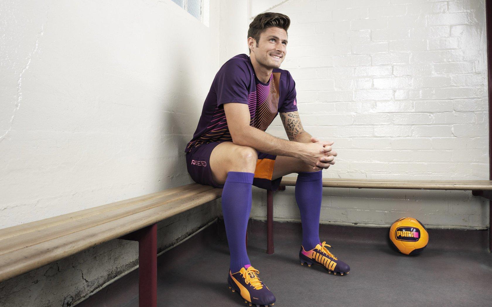 决赛见！武汉车谷江大闯入亚冠女足决赛