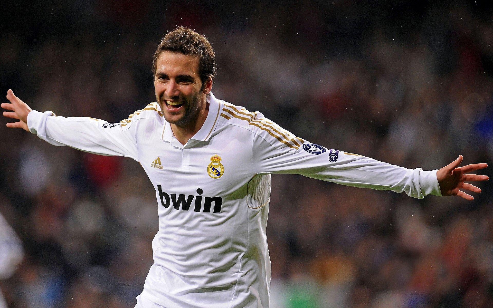 王子铭荣膺御林军八月最佳 坦言首发替补皆以进球为己任