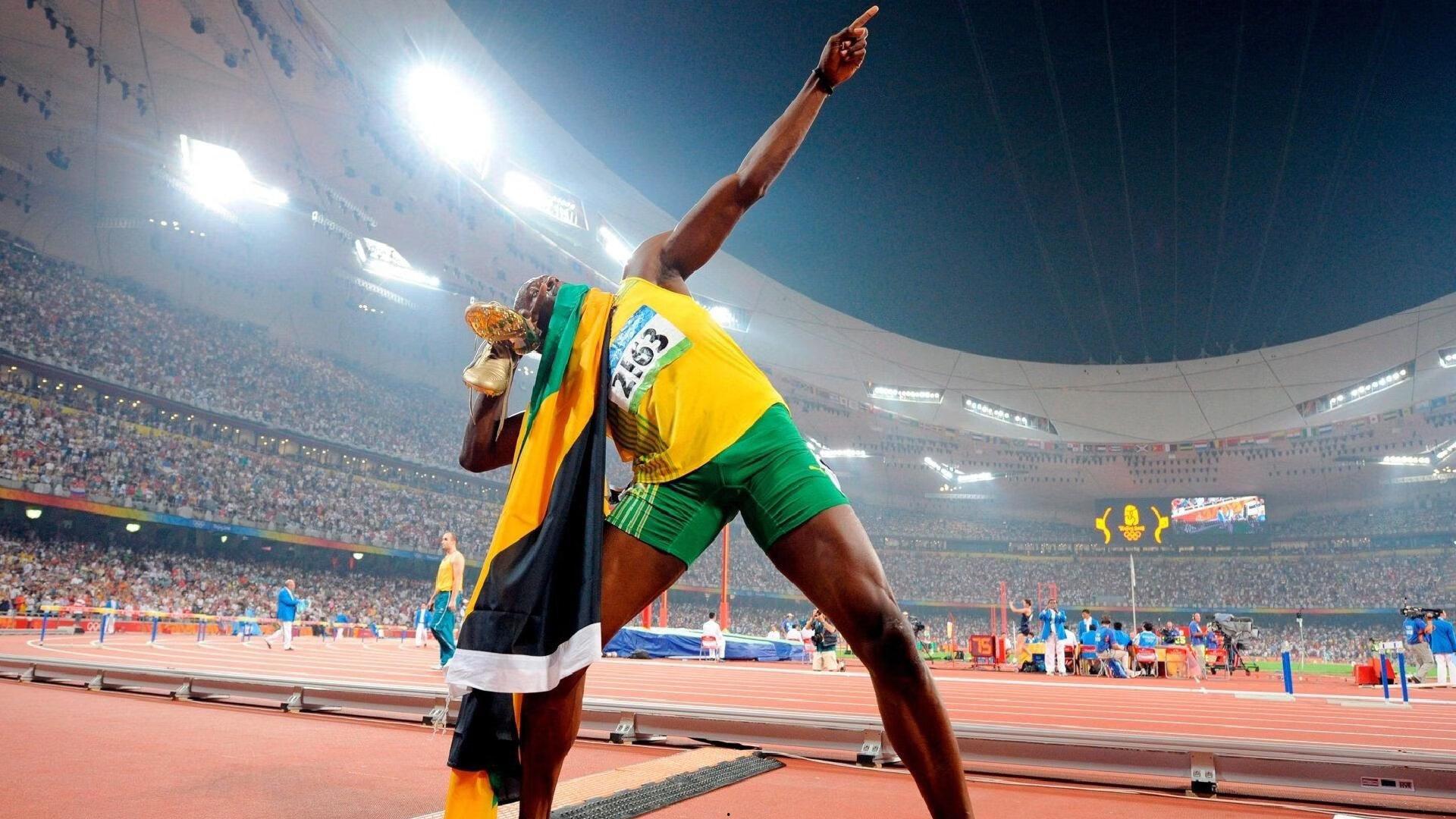 王者归来！巴黎人报确认姆巴佩复出首发，生死战波兰成欧锦赛转折点