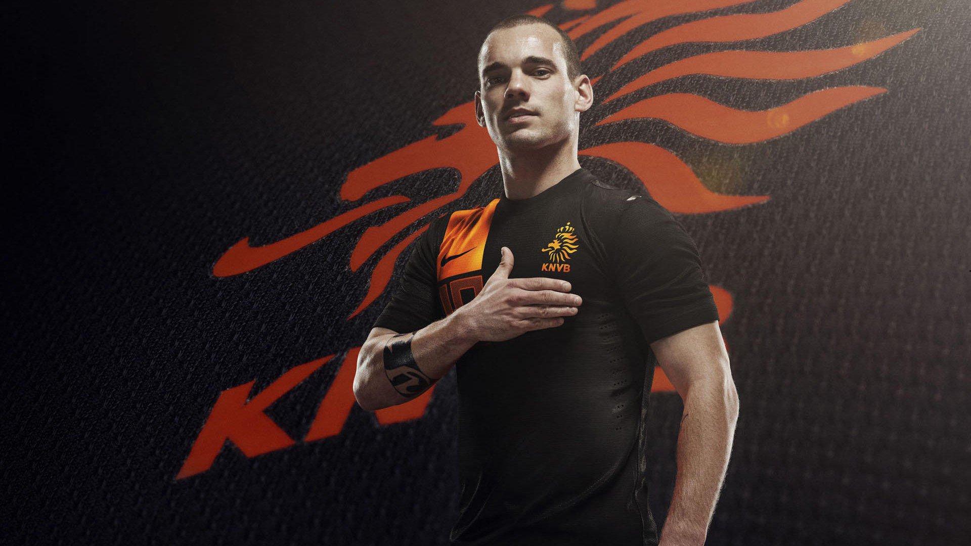 伊马沃夫强势出击！第二局TKO终结阿迪萨亚 豪取四连胜震撼格斗界