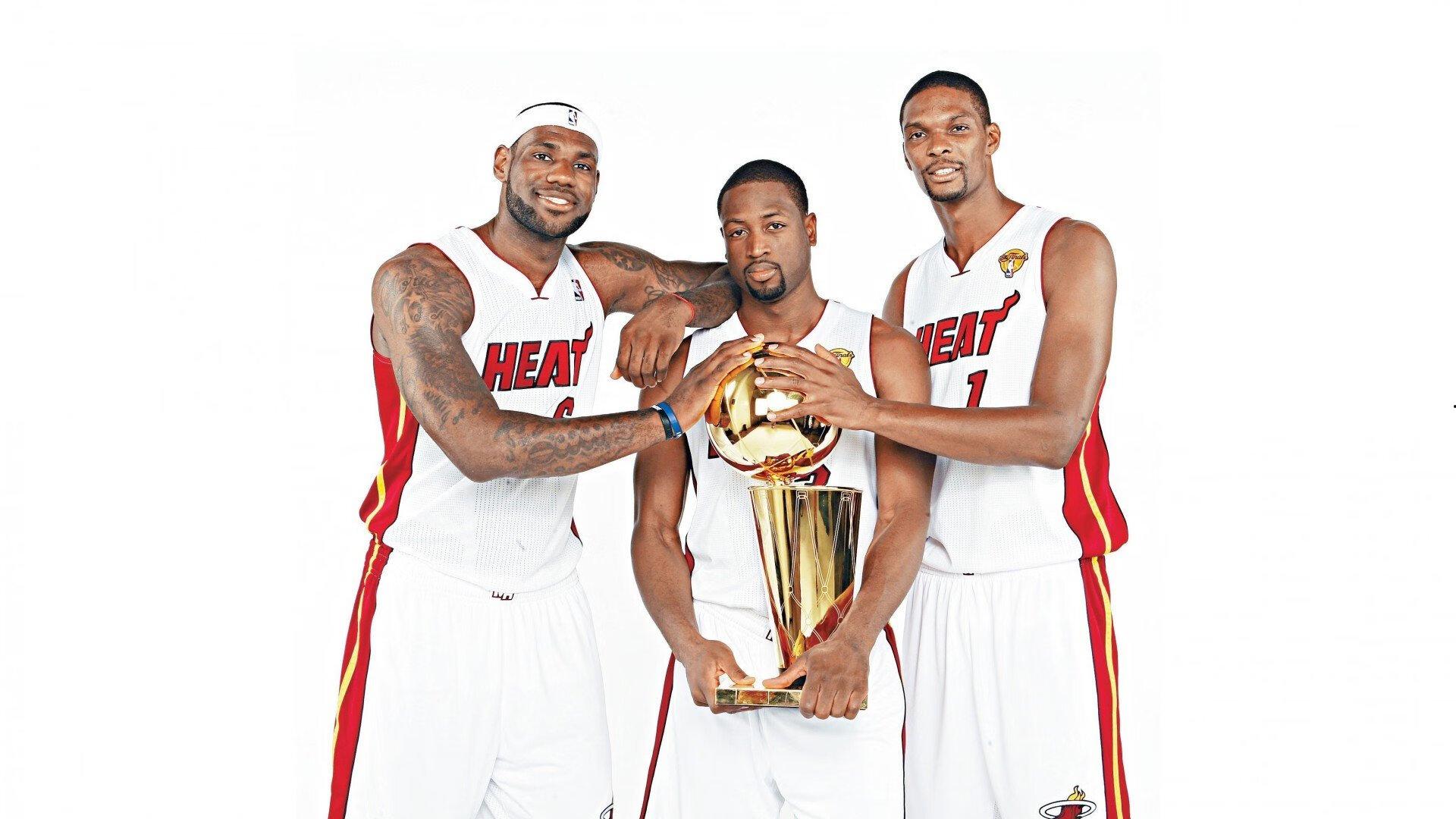 迭戈-莱昂专访，更衣室对话助力成长，队友建议铸就赛场突破