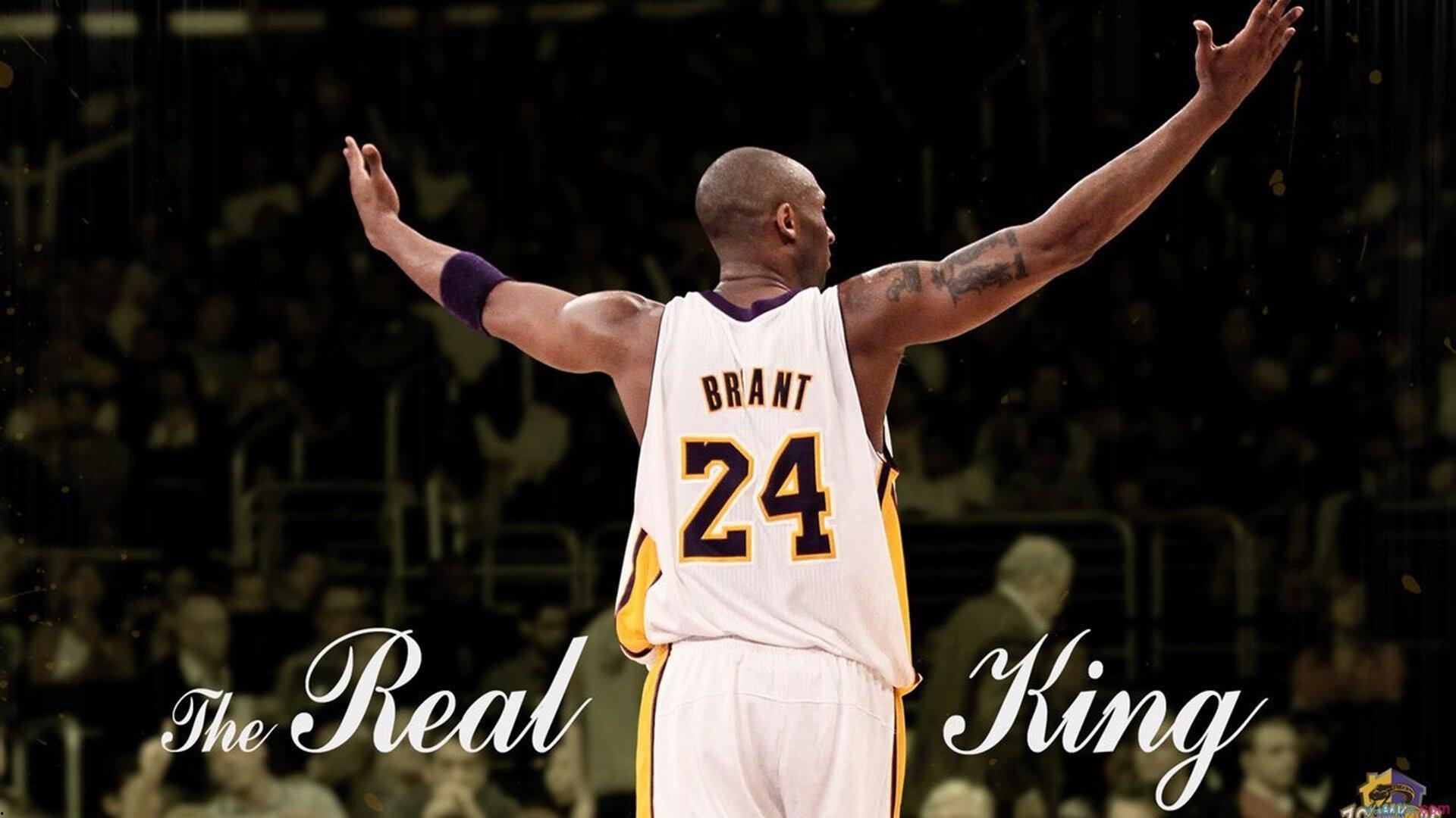 尼克斯锁定未来核心！大桥4年1.5亿美元续约，东部格局再起波澜