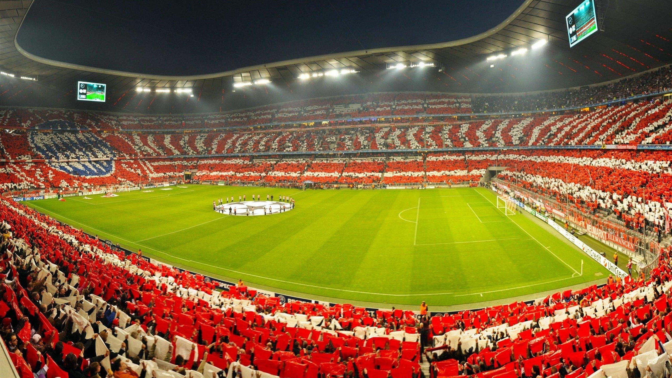 历史地位最低的五大FMVP得主，荣誉背后的争议与现实