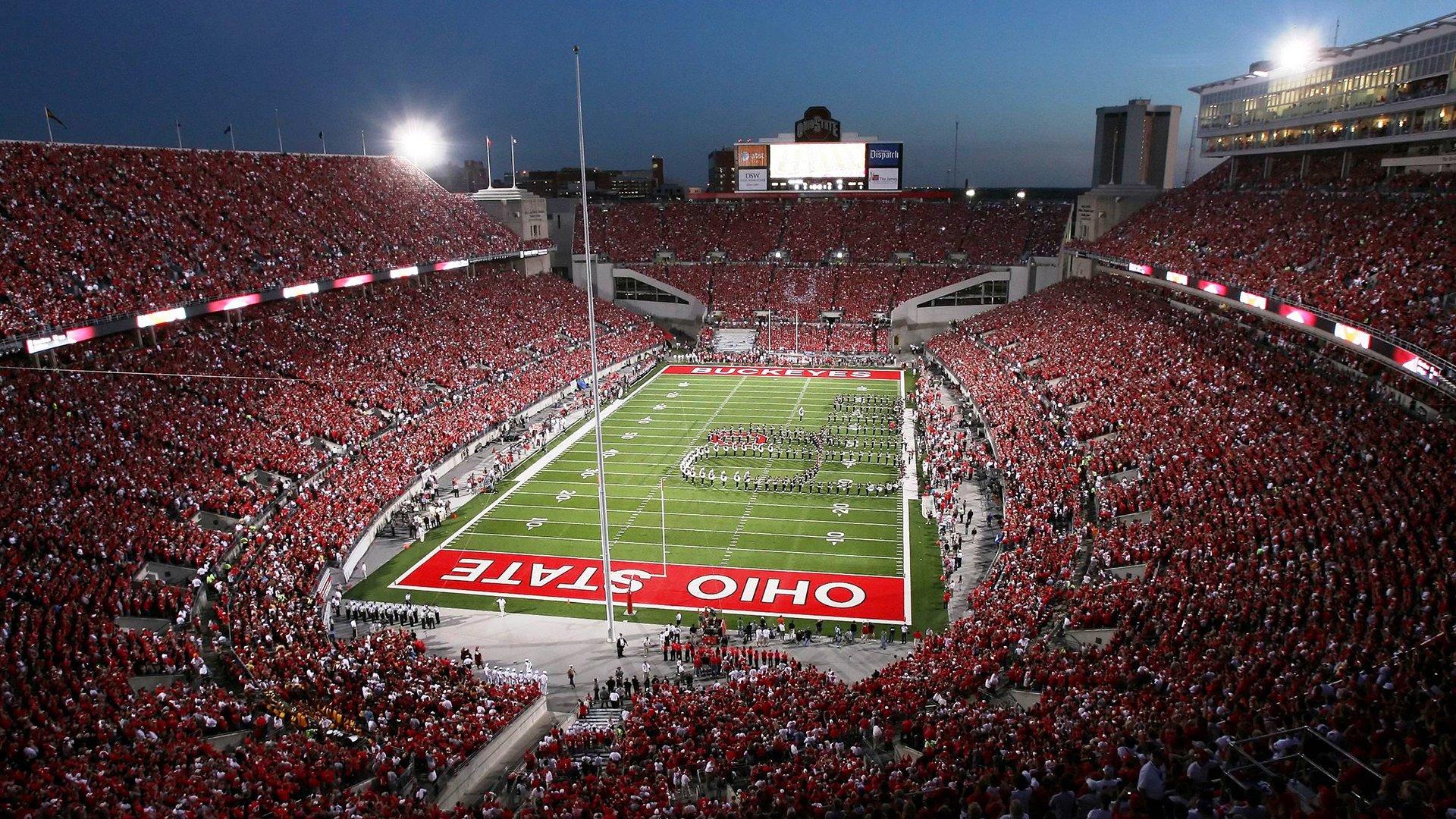 夜读心声，C罗公开表态渴望回归葡萄牙体育，梦开始的地方或成职业生涯终点站