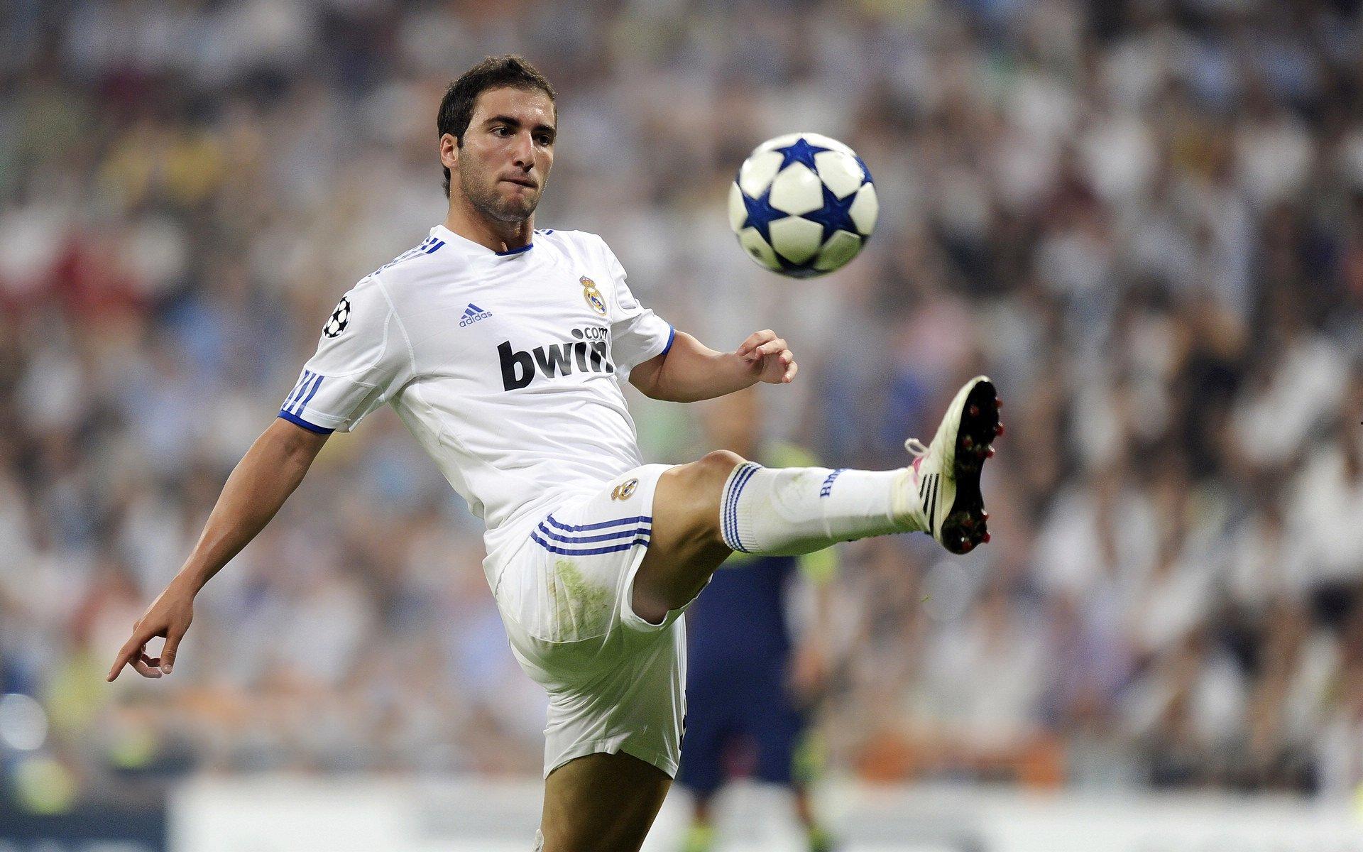 意大利足球的十字路口，青训信任危机与未来发展之路