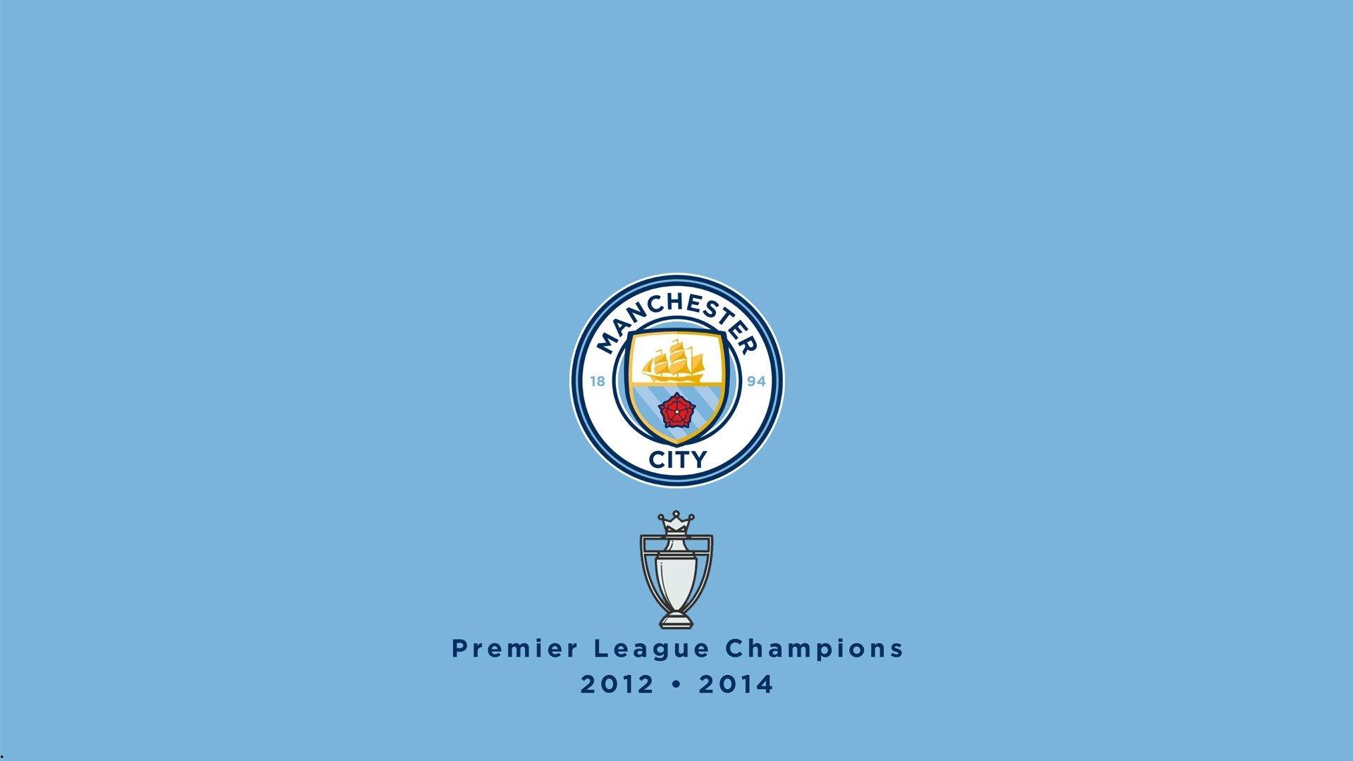 家底薄连年争四差口气 挑战六强蓝狐还请继续努力