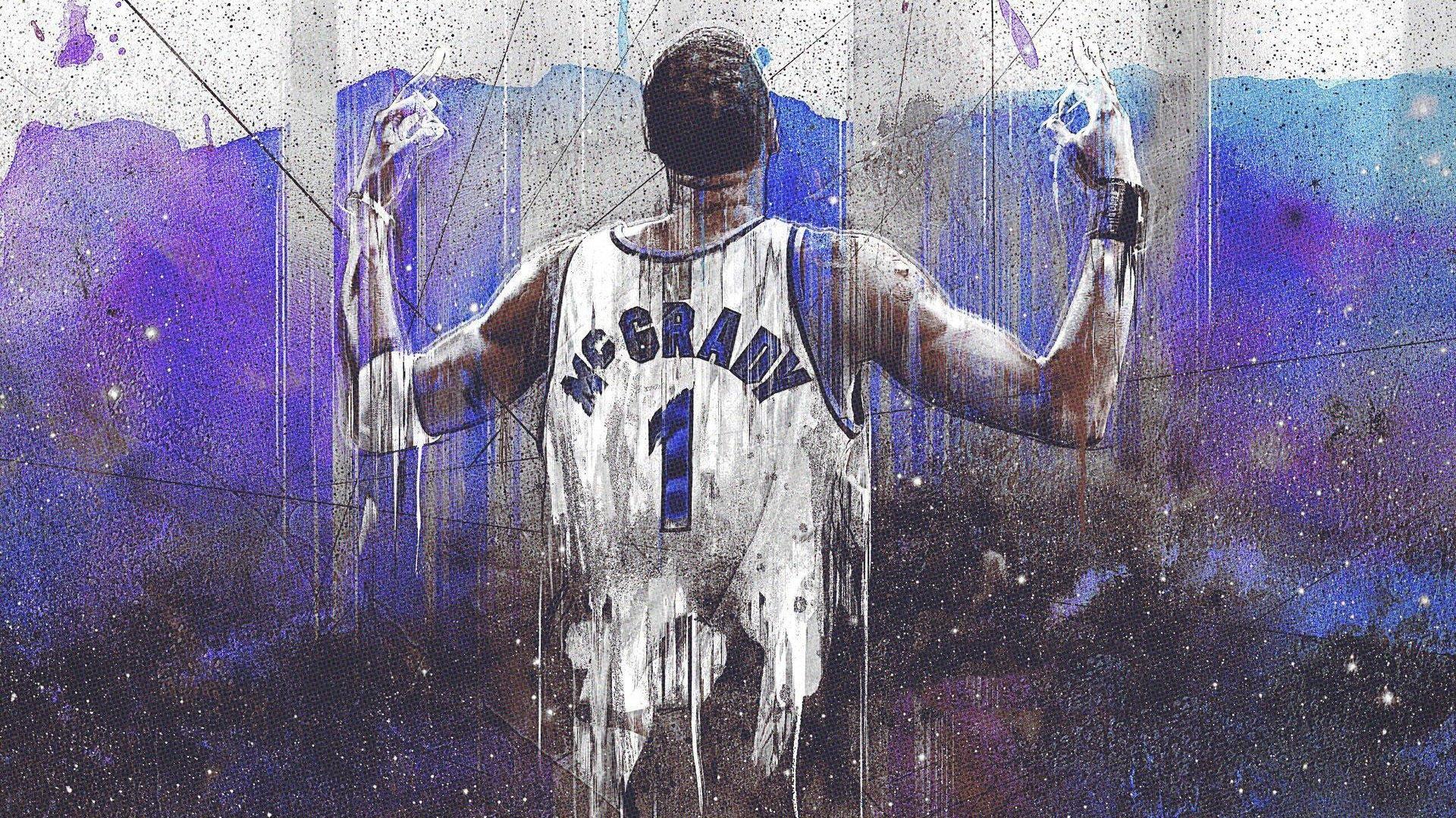 卡尔平五场烂仗后俄罗斯队登顶 不拘一格用人才成制胜法宝