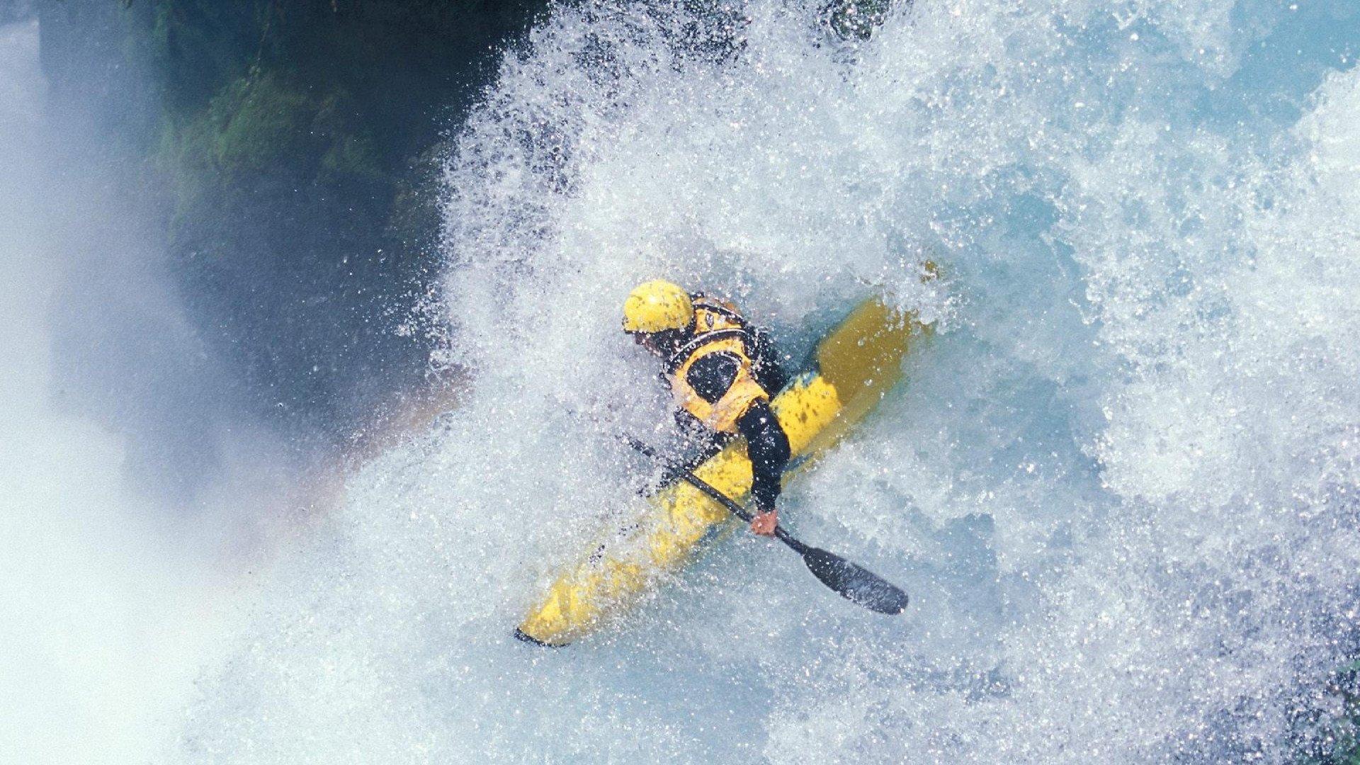 科曼下课早就被宣布的死亡？其实太过仓促