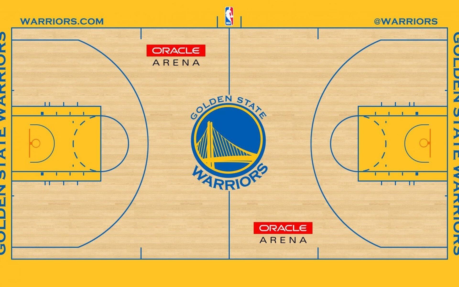 老梁说球深度解析，皇马太极足球以柔克刚，马竞陷战术迷宫无计可施
