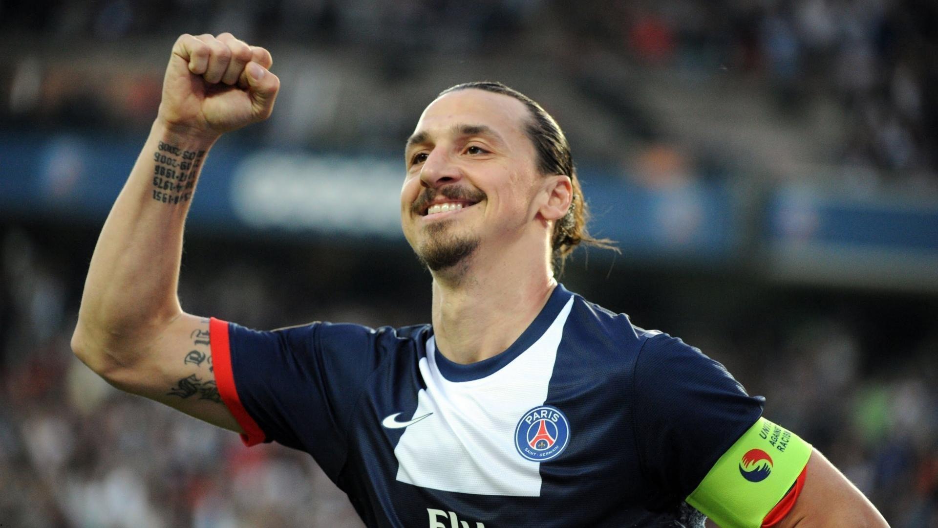 法甲2021年度最佳阵容揭晓，里尔成最大赢家，内马尔意外落选引热议