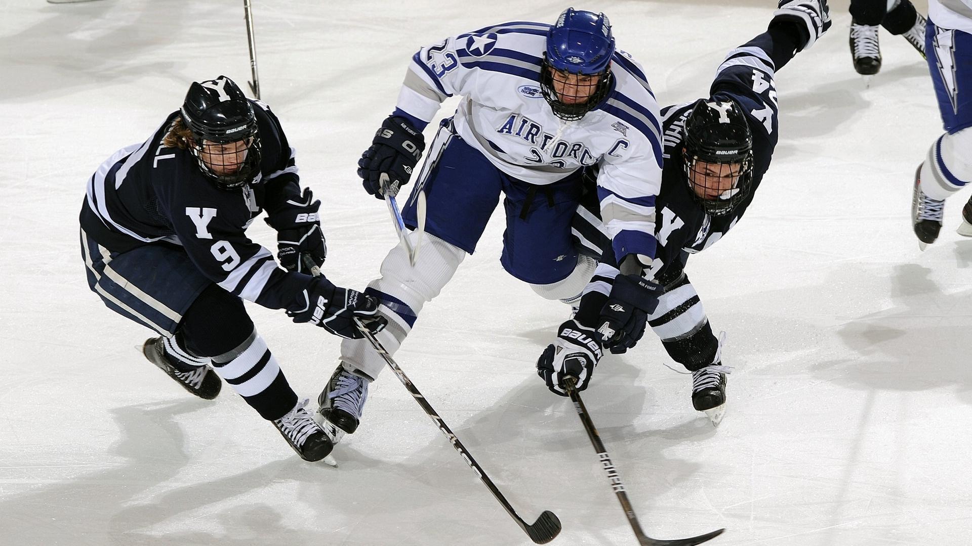前场美如画，后场德赫亚，战术革新如何重塑现代足球格局