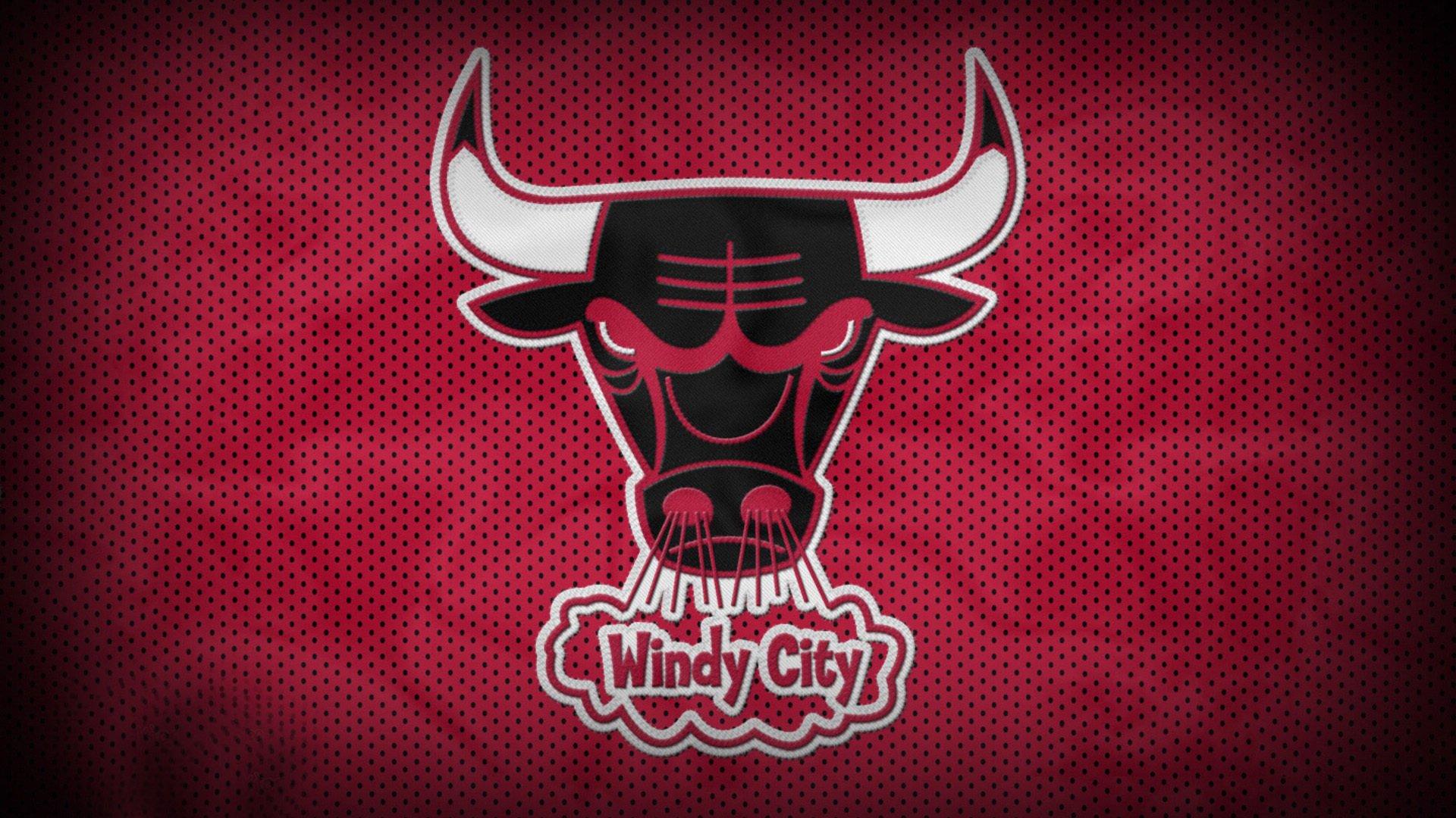 拜仁一月最佳球员候选名单揭晓，新援闪耀与老将稳健谁将夺魁？