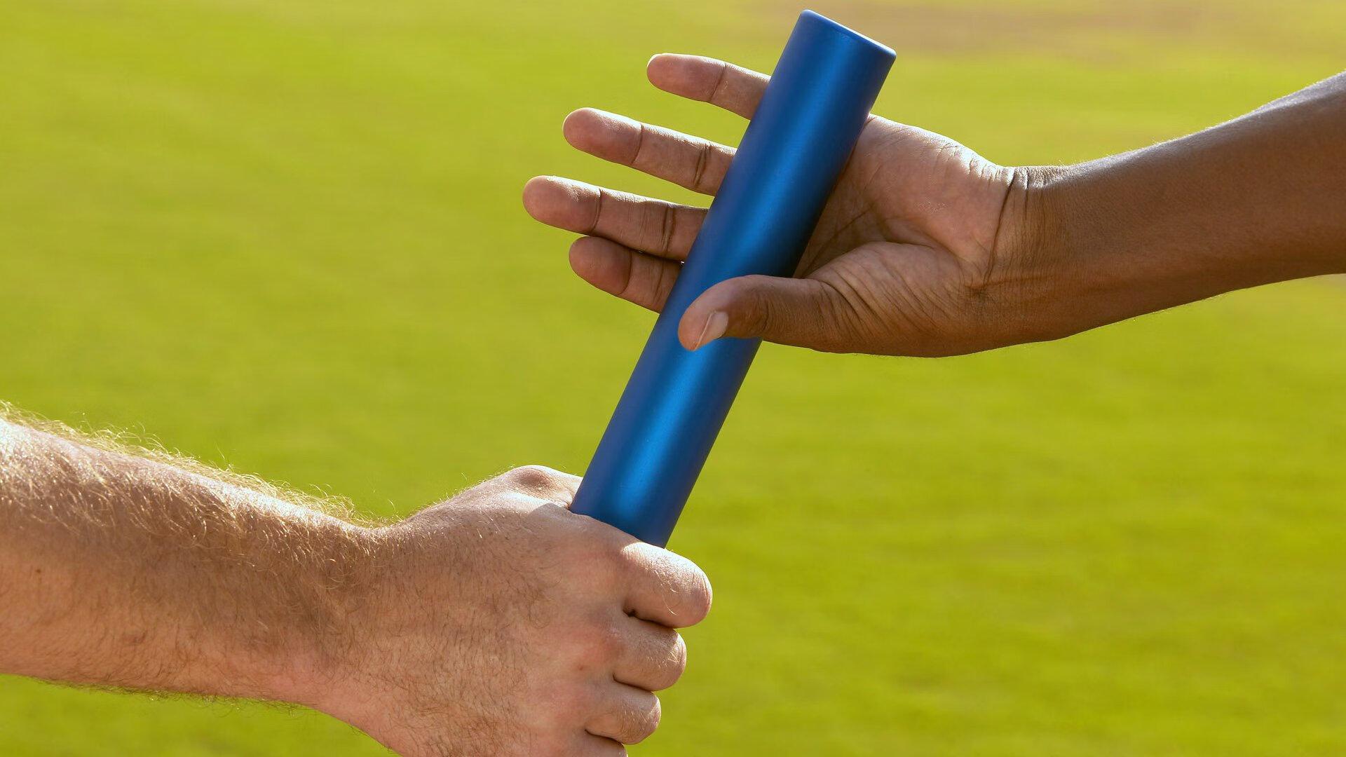 前富力主帅惊天逆转！莱比锡欧联杯翻盘破德甲内战预言