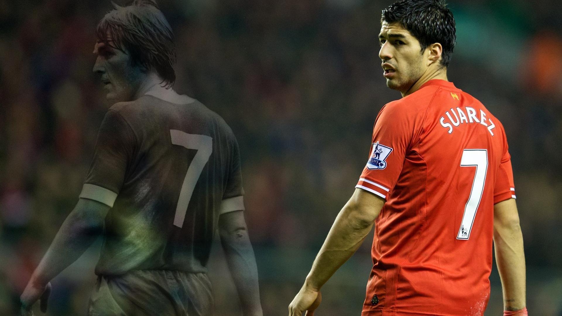 姆巴佩临签字前突生变数，通知皇马再等等引发足坛震荡