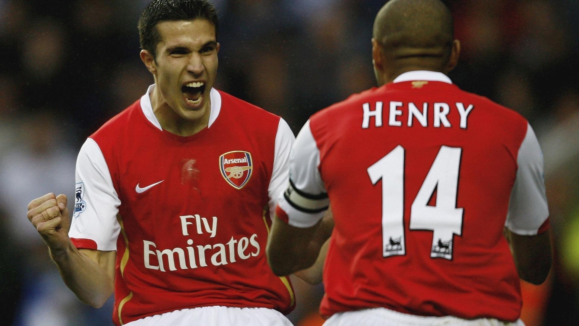 热刺21/22赛季英超69粒进球全纪录，每一球都燃爆赛场，攻势足球的华丽诗篇