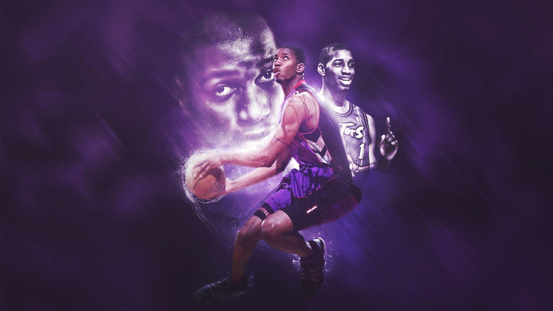 东亚杯MVP的蜕变之路，从白斩鸡到腹肌战士的健身启示录