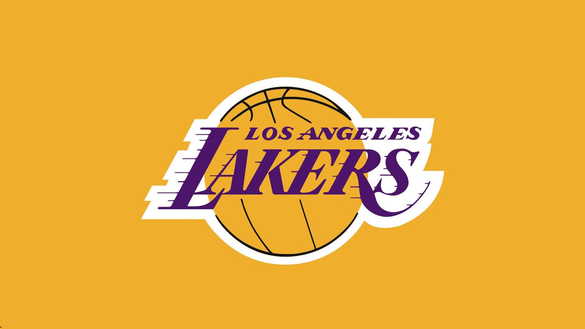 国际米兰危机四伏，因扎吉帅位动摇，八轮四败暴露深层问题