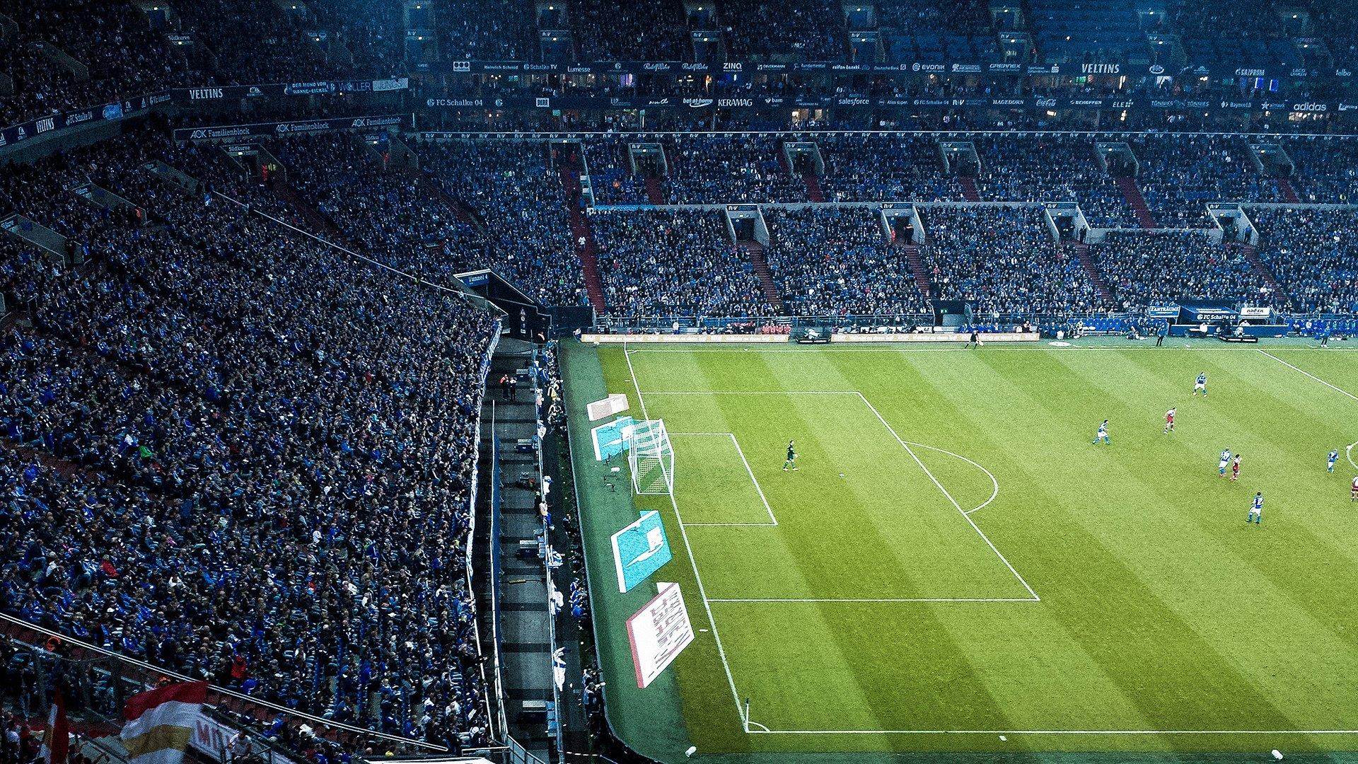 轮换变阵继续摸索，切尔西新帅不败纪录再添一场大胜