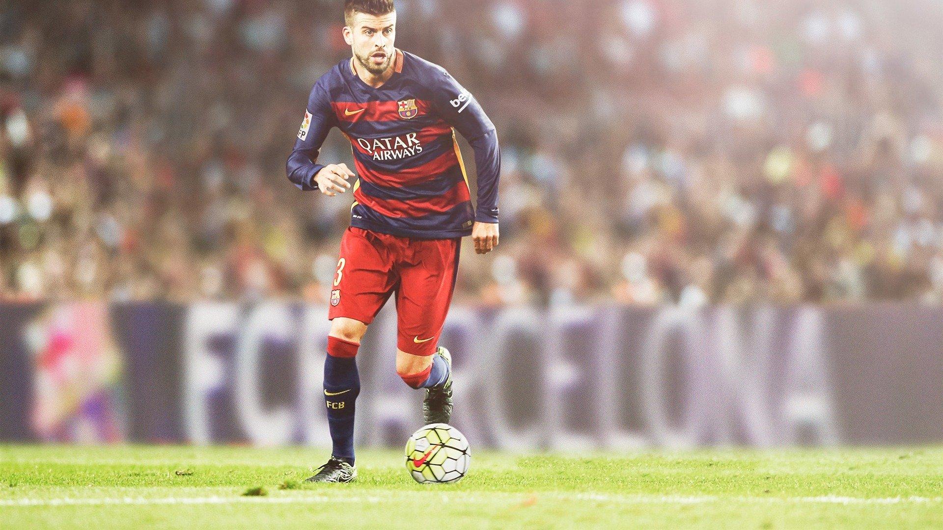 复刻伊斯坦布尔!看看日本女足联赛杯决赛的大逆转