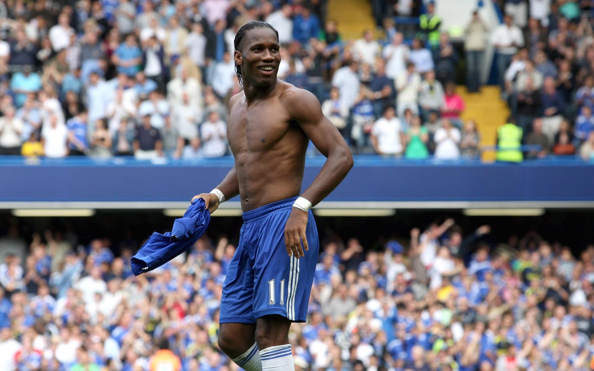 黄黑奇迹!抗癌勇士强势回归 威斯特法伦今夜为他沸腾