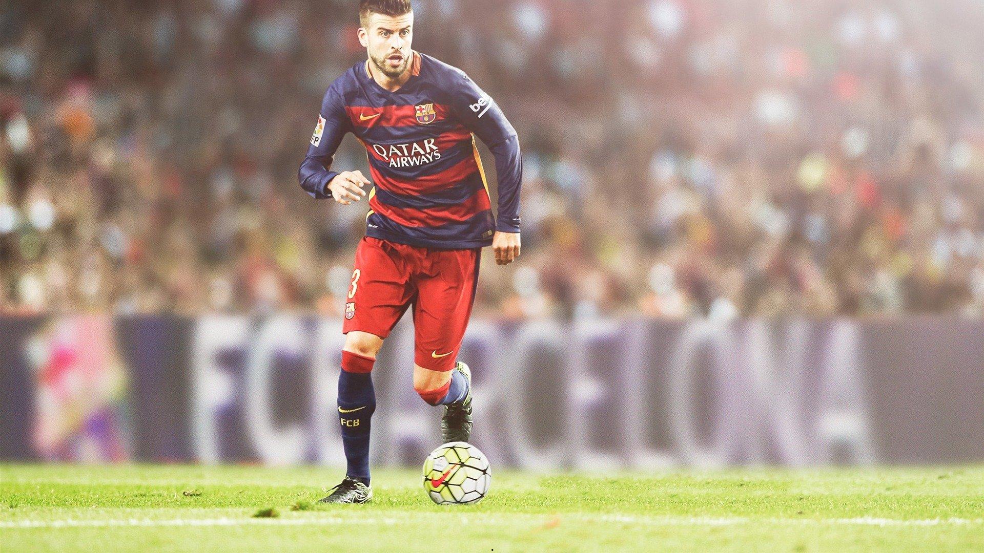 【早报】谁说后会无7?38岁C罗上演大四喜!