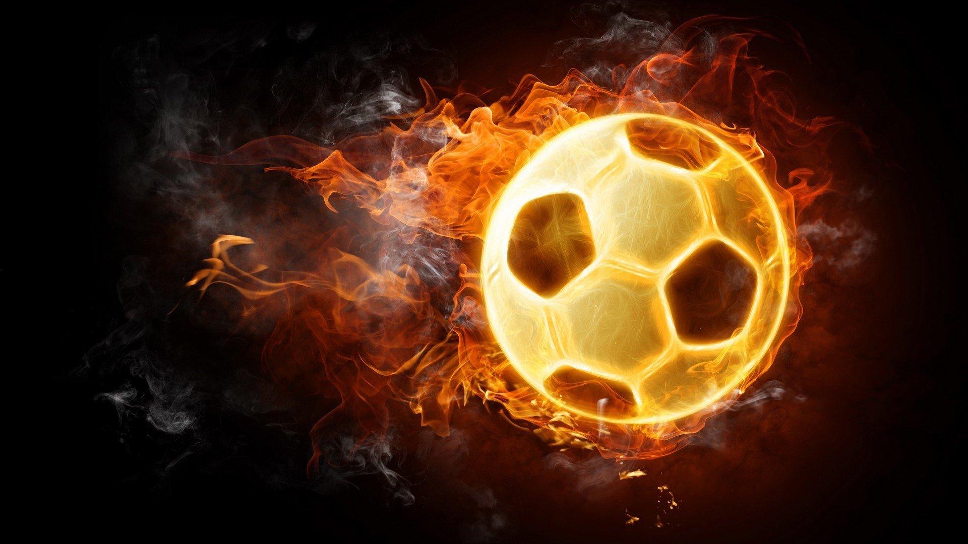 布鲁诺·费尔南德斯正式接任曼联队长，重塑红魔精神与战术核心